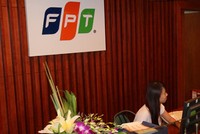 Vì sao Orchid Fund bán KL99 là cổng game giải trí trực tuyến hàng đầu hiện nay FPT?